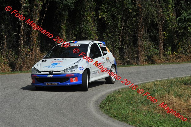 DSC_5373.JPG